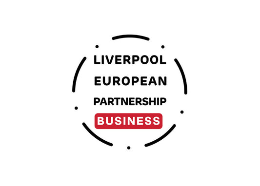 Liverpool European Partnership Business Support Roadshow